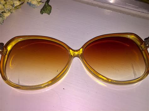 70s sunglasses vintage